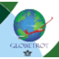 GLOBETROT logo, GLOBETROT contact details