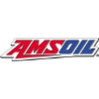 Amsoil Independent Dealer Susan Lundquist logo, Amsoil Independent Dealer Susan Lundquist contact details