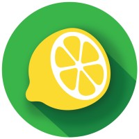 Epic Lemon logo, Epic Lemon contact details