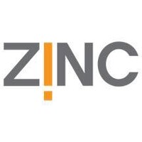 Zinc Productions logo, Zinc Productions contact details