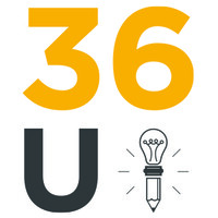 36 University ACT Prep logo, 36 University ACT Prep contact details