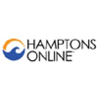 Hamptons Online, LLC logo, Hamptons Online, LLC contact details