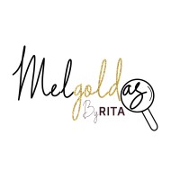 Megoldás By Rita logo, Megoldás By Rita contact details