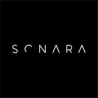 SONARA logo, SONARA contact details