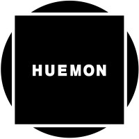 HUEMON Co. LTD logo, HUEMON Co. LTD contact details