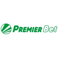 Premier Bet AO logo, Premier Bet AO contact details