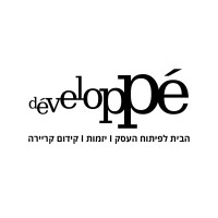 Developpe logo, Developpe contact details