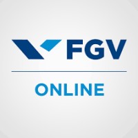 FGV Online logo, FGV Online contact details