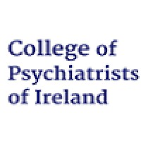 College of Psychiatrists of Ireland logo, College of Psychiatrists of Ireland contact details