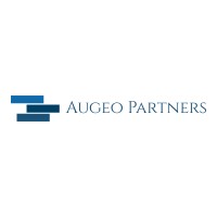 Augeo Partners logo, Augeo Partners contact details