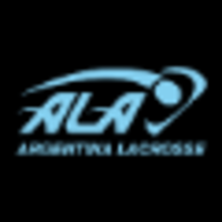 Argentina Lacrosse Association logo, Argentina Lacrosse Association contact details