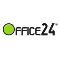 Office24 Solutions logo, Office24 Solutions contact details