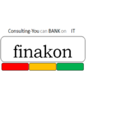 finakon technologies private limited logo, finakon technologies private limited contact details