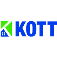 KOTT Group logo, KOTT Group contact details