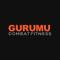 Gurumu Combat Fitness & Health logo, Gurumu Combat Fitness & Health contact details