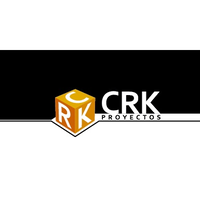 CRK Proyectos SPA logo, CRK Proyectos SPA contact details