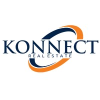 Konnect Real Estate logo, Konnect Real Estate contact details