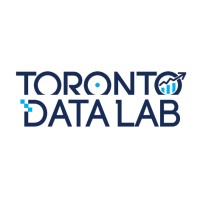 Toronto Data Lab logo, Toronto Data Lab contact details