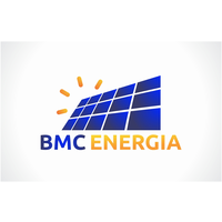 BMC Energia logo, BMC Energia contact details