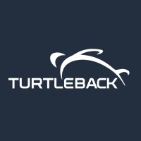 Turtleback Case logo, Turtleback Case contact details