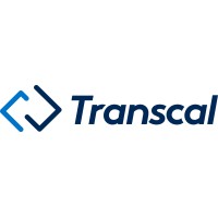 Transcal fleet branding logo, Transcal fleet branding contact details