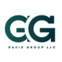 Gravis Group, LLC logo, Gravis Group, LLC contact details