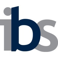 IBSolutions Group logo, IBSolutions Group contact details