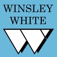 WINSLEY-WHITE BUILDING CONTRACTORS & DEVELOPERS LTD. logo, WINSLEY-WHITE BUILDING CONTRACTORS & DEVELOPERS LTD. contact details