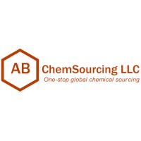 AB ChemSourcing LLC logo, AB ChemSourcing LLC contact details