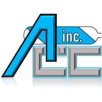 Advanced Cylinder Certification, Inc. logo, Advanced Cylinder Certification, Inc. contact details