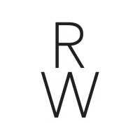 Romilly Wilde logo, Romilly Wilde contact details