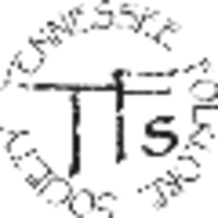 Tennessee Folklore Society logo, Tennessee Folklore Society contact details