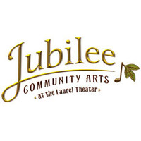 Jubilee Community Arts logo, Jubilee Community Arts contact details