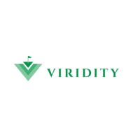 VIRIDITY logo, VIRIDITY contact details