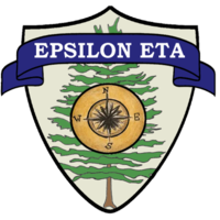 Epsilon Eta at University of Illinois Urbana-Champaign logo, Epsilon Eta at University of Illinois Urbana-Champaign contact details