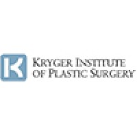 Kryger Institute of Plastic Surgery logo, Kryger Institute of Plastic Surgery contact details