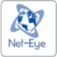 Net-Eye Soluciones Informáticas logo, Net-Eye Soluciones Informáticas contact details