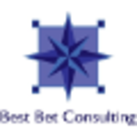 Best Bet Consulting logo, Best Bet Consulting contact details