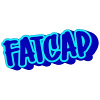 Fatcap.gg logo, Fatcap.gg contact details