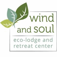 Wind and Soul, Inc. logo, Wind and Soul, Inc. contact details