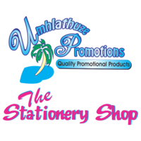 Umhlathuze Promotions logo, Umhlathuze Promotions contact details