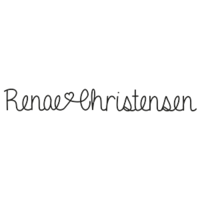 Renae Christensen logo, Renae Christensen contact details