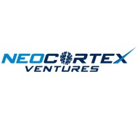 Neocortex Ventures logo, Neocortex Ventures contact details