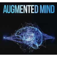 Augmented Mind logo, Augmented Mind contact details