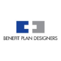 Benefit Plan Designers, LLC logo, Benefit Plan Designers, LLC contact details