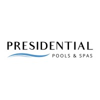 Presidential Pools & Spas logo, Presidential Pools & Spas contact details