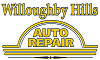 Willoughby Hills Auto Repair logo, Willoughby Hills Auto Repair contact details