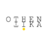 Othentika logo, Othentika contact details