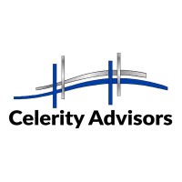 Celerity Advisors logo, Celerity Advisors contact details