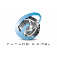 Future Digital Communications logo, Future Digital Communications contact details